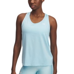 Product Added to Cart!