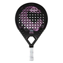 Product Added to Cart!