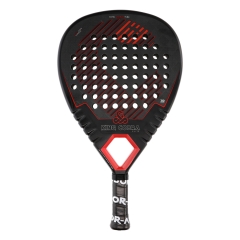 Product Added to Cart!