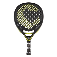 Product Added to Cart!