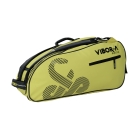 Vibor-A Radical Bolsa - Amarillo