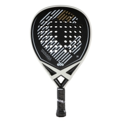 Product Added to Cart!