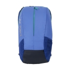 Yonex Team Mochila - Blast Blue