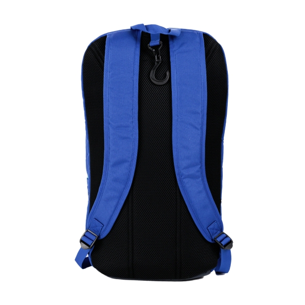 Yonex Team Mochila - Blast Blue