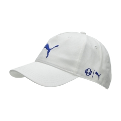 Product Added to Cart!