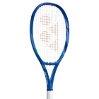 Yonex EZONE Alfa - Blast Blue Yonex EZONE Alfa - Blast Blue