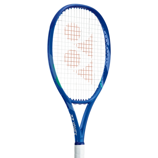 Yonex Tennis Rackets | Online Sale | MisterTennis.com Yonex Tennis Rackets | Online Sale | MisterTennis.com