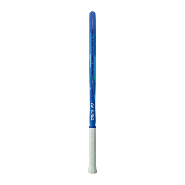 Yonex Ezone Alfa - Blast Blue