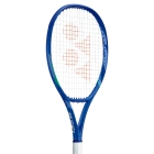 Yonex EZONE Alfa L - Blast Blue Yonex EZONE Alfa L - Blast Blue