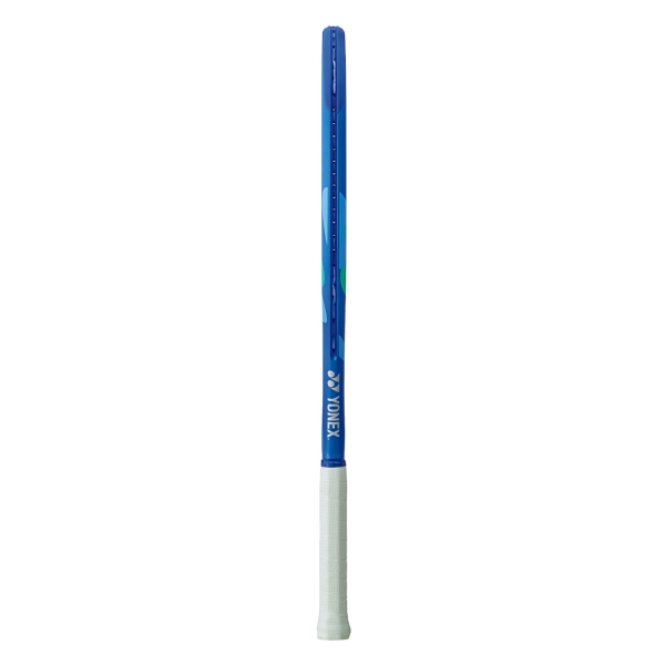 Yonex Ezone Alfa L - Blast Blue