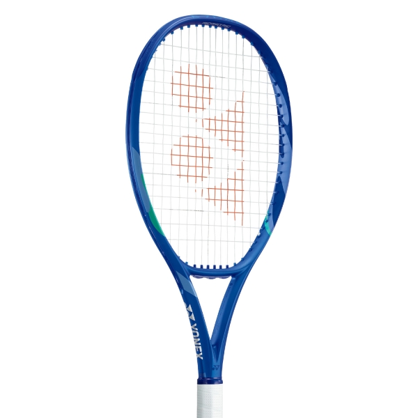 Yonex Ezone Tennis Racket Yonex Ezone Alfa SL  Blast Blue 08EZALFASLBB