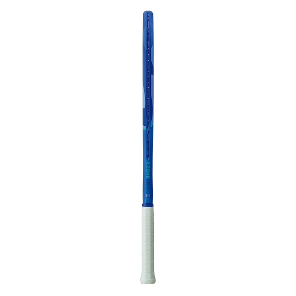 Yonex Ezone Alfa SL - Blast Blue