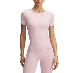 Product Added to Cart!