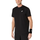 ASICS Court Pro Maglietta - Performance Black
