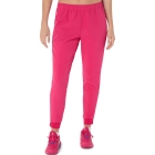 ASICS Match Logo Pantaloni - Bright Rose