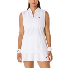 ASICS Court Pro Canotta - Brilliant White