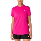 ASICS Court Pro Maglietta - Pink Rave