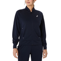 Product Added to Cart!