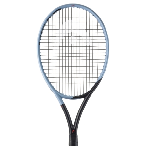 Head Instinct Team Tennis Racket