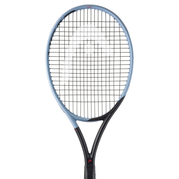 Racchetta Tennis Head Instinct Head Instinct Team 232015