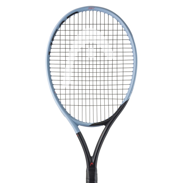 Racchetta Tennis Head Instinct Head Instinct Team L 232025