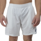 Le Coq Sportif Pro Logo 7in Pantaloncini - New Optical White