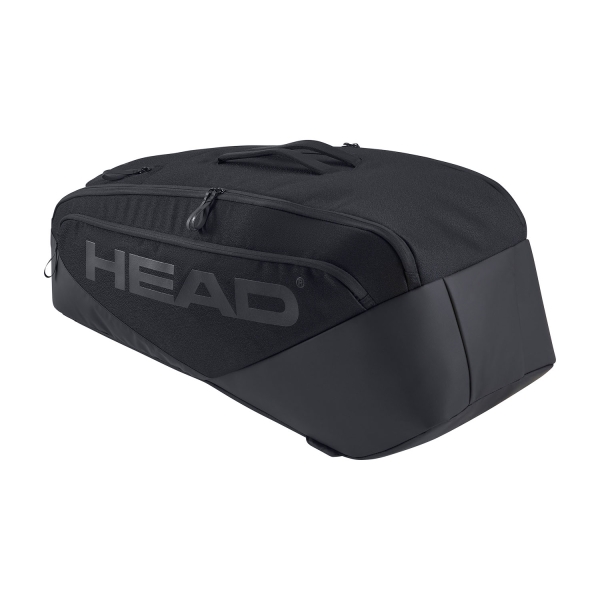 Head Pro X L Bolsa - Black