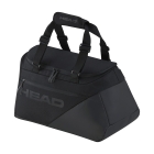 Head Pro X Court Borsa - Black