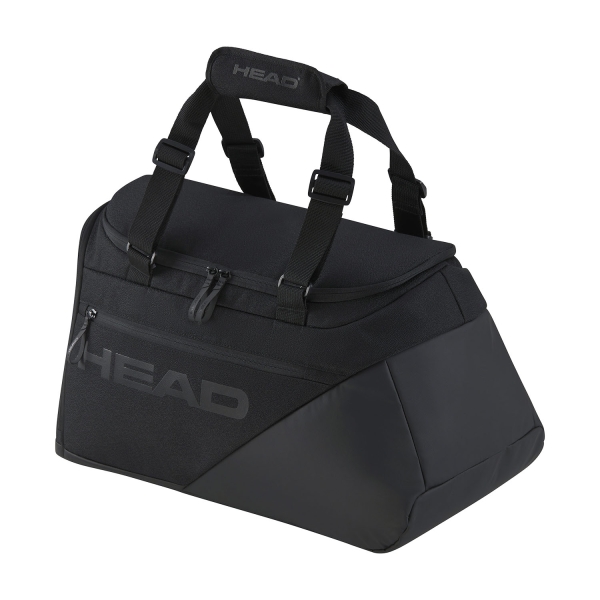 Borsa Tennis Head Head Pro X Court Borsa  Black 260025 BK