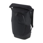 Head Pro X Racpack Backpack - Black