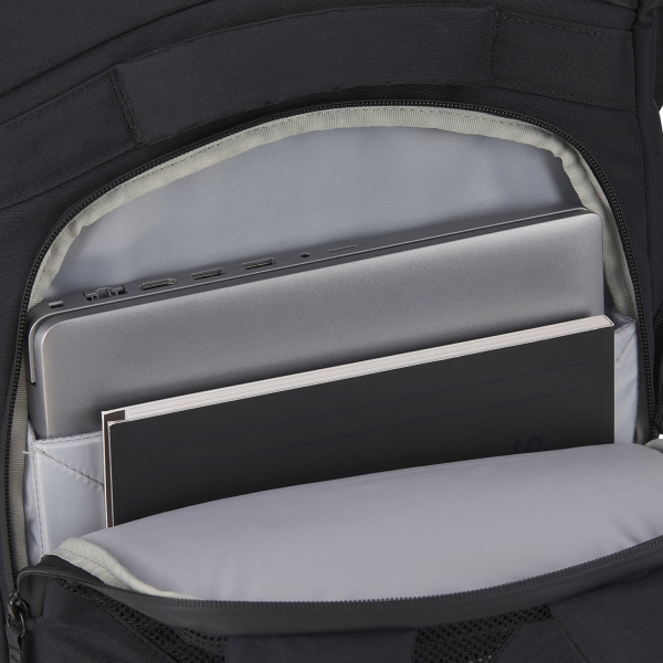 Head Pro X Racpack Mochila - Black