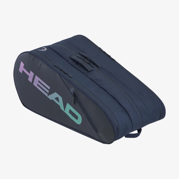 Head Tour XL Bolsa - Navy
