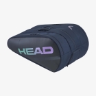 Head Tour XL Borsa - Navy