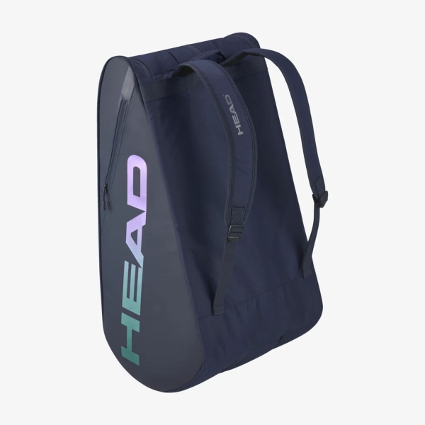 Head Tour XL Bolsa - Navy