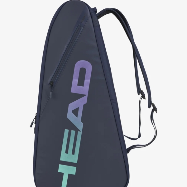 Head Tour XL Bolsa - Navy