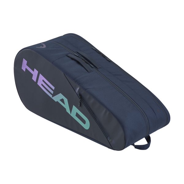 Head Tour L Bolsas - Navy