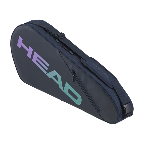 Head Tour S Bolsa - Navy