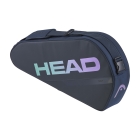 Head Tour S Bolsa - Navy