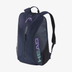 Head Tour Mochila - Navy
