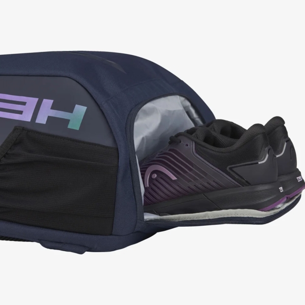 Head Tour Zaino - Navy