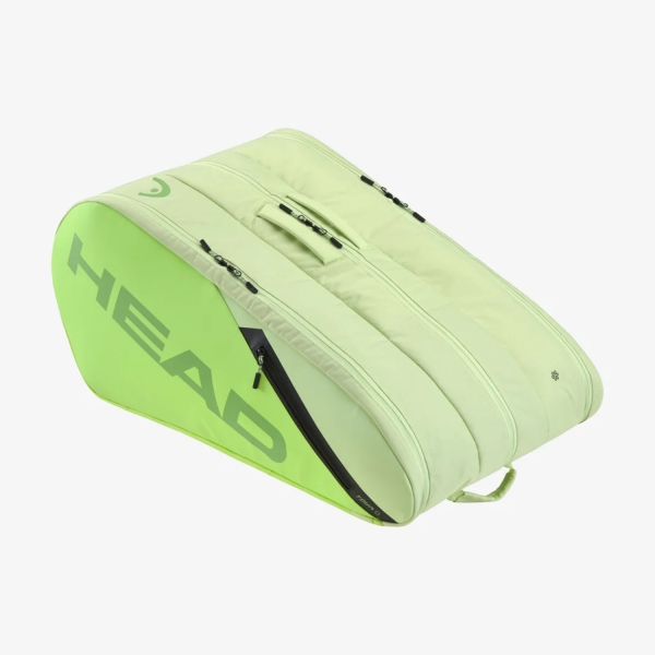Head Tour XL Borsa - Sage