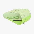 Head Tour XL Borsa - Sage
