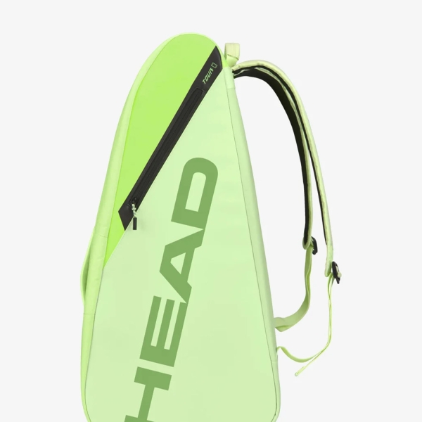 Head Tour XL Borsa - Sage