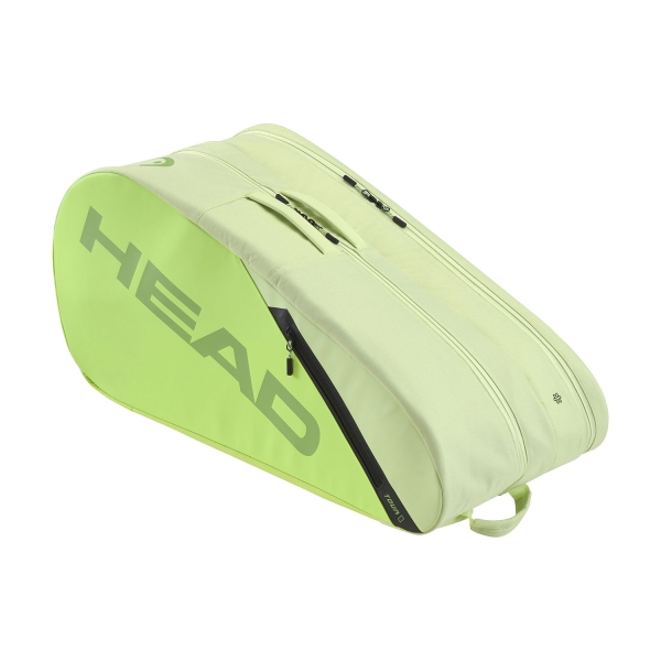 Head Tour L Bolsa - Sage