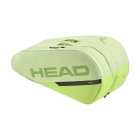 Head Tour L Bolsa - Sage