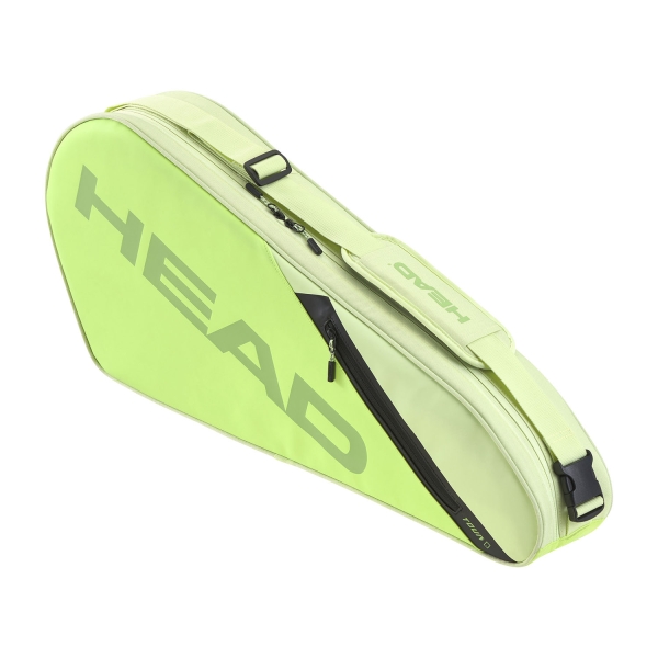 Head Tour S Bolsa - Sage