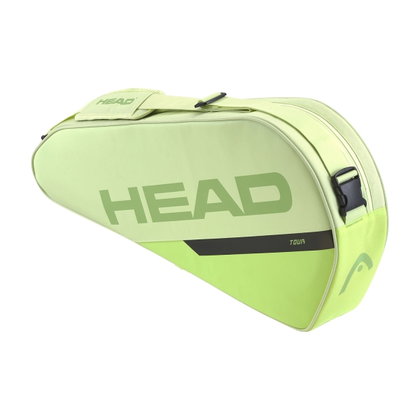 Borsa Tennis Head Head Tour S Borsa  Sage 260935 SG