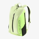Head Tour Mochila - Sage