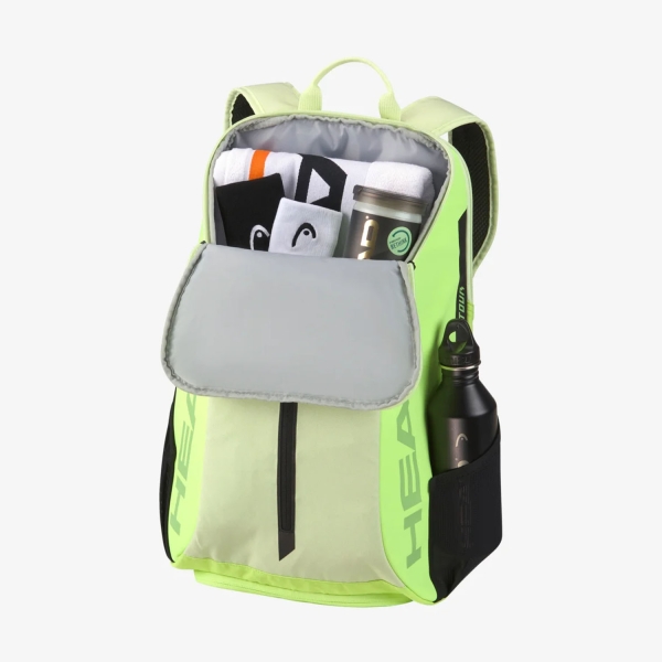 Head Tour Mochila - Sage