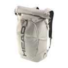 Head Tour Racpack Mochila - Champagne
